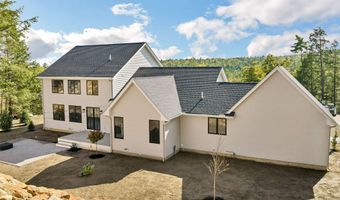17-4 31 Boiling Kettle Way 17-4-31, Bedford, NH 03110