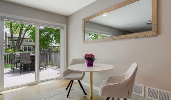 1615 S Kaspar Ave, Arlington Heights, IL 60005
