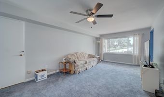8912 BATTERY Rd, Alexandria, VA 22308