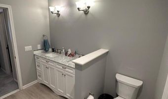 1002 Timberbrooke Dr, Bedminster, NJ 07921