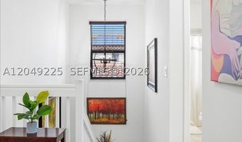 5434 USEPPA Dr, Ave Maria, FL 34142