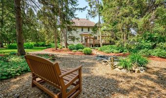 17231 Uplander St NW, Andover, MN 55304