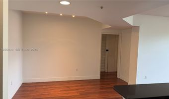2775 NE 187th St 316, Aventura, FL 33180