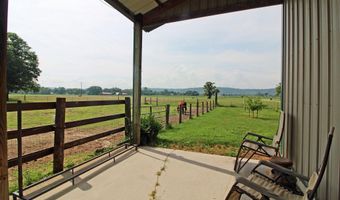 7750 Pine Rd, Arena, WI 53503