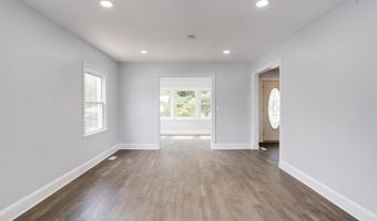 4404 CARLEVIEW Rd, Baltimore, MD 21207