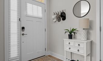 31716 SHAD CREEK Way, Frankford, DE 19945