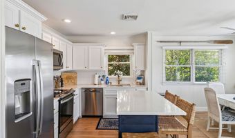 460 20th 2nd Floor, Avalon, NJ 08202