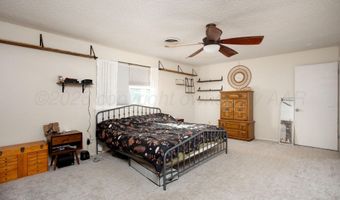 6001 HARVARD St, Amarillo, TX 79109