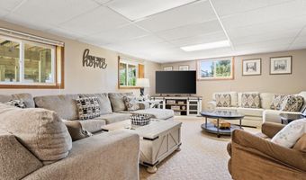 613 Island View Dr, Alpena, MI 49707