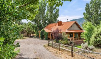162 Original Rd, Basalt, CO 81621