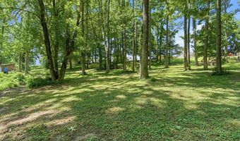 49 School House Rd, Albertville, AL 35950