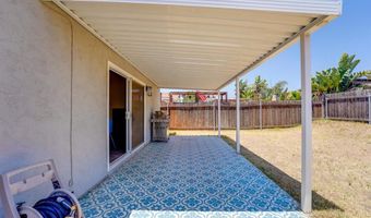 1547 Cochabamba St, San Diego, CA 92154