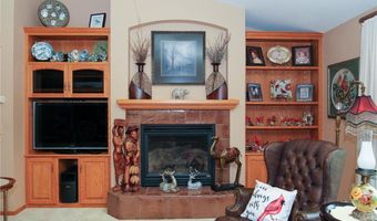 1803 14th St SW, Austin, MN 55912