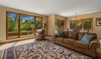 3300 E Graf 26, Bozeman, MT 59715