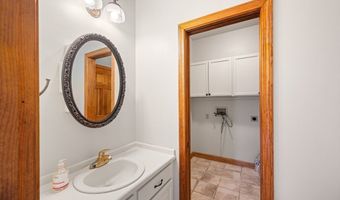 190 Russell Hill Rd, Ashburnham, MA 01430