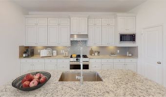 2138 Mosaic Valley Ct, Angleton, TX 77515