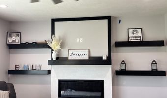 2207 N 22nd Cir, Ashland, NE 68003