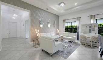 5547 Ferrari Ave, Ave Maria, FL 34142