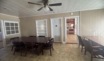 8385 AL HIGHWAY 144, Alexandria, AL 36205
