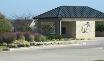 3073 Winding Creek Trl, Aledo, TX 76008