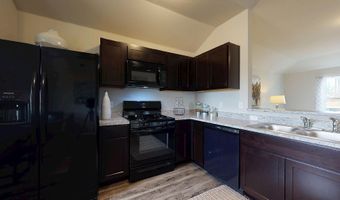 221 Terrace Dr Plan: RC Wright, Beebe, AR 72012