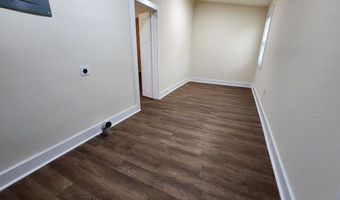 1303 Gray St, Benton, AR 72015