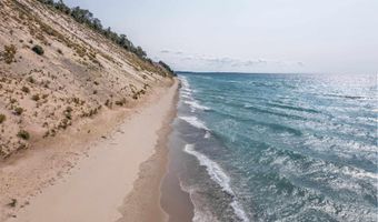 15382 Maxey Rd, Arcadia, MI 49613