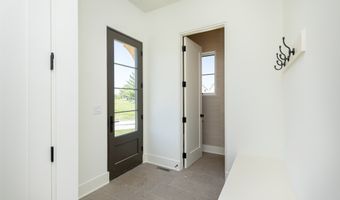 2307 Middleton Rd, Ames, IA 50010