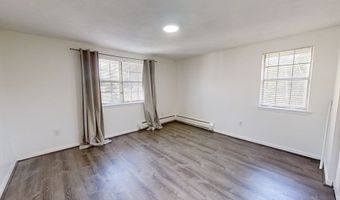 10 Kenmar Dr 41, Billerica, MA 01821