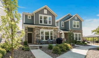 3011 Rum River Way, Anoka, MN 55303