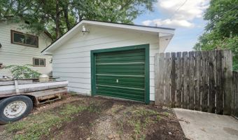 123 E Main, Augusta, KS 67010