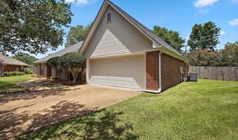 170 Pear Orchard Dr, Brandon, MS 39042