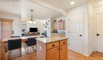 9533 Newport Plum Ct, Colorado Springs, CO 80920
