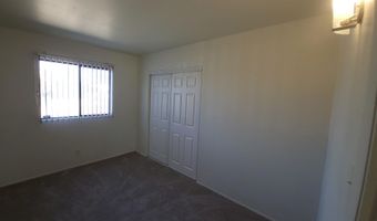 1604 Bellamah Dr, Alamogordo, NM 88310
