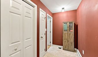 108 Hutchins Rd, Chesterfield, NH 03466