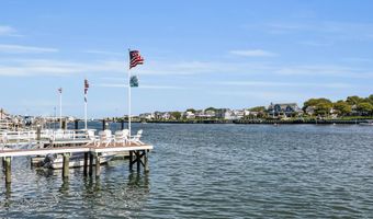 505 Jefferson Ave, Avon By The Sea, NJ 07717