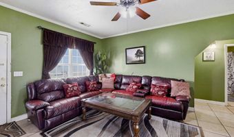 135 Shaw St, Albertville, AL 35950