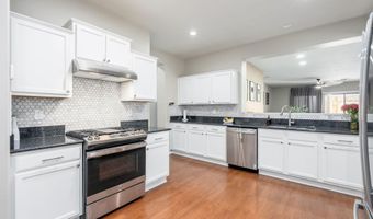 19420 W WOODLANDS Ave, Buckeye, AZ 85326