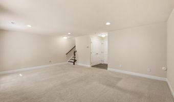 1004 Waymaker Ct, Apex, NC 27502
