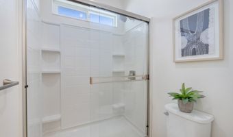 91-1512 Ulaula Loop, Ewa Beach, HI 96706
