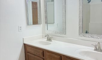 9105 W RAVEN Dr, Arizona City, AZ 85123