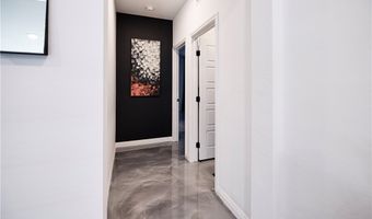 3711 Bright Aquarius Ln, Henderson, NV 89052