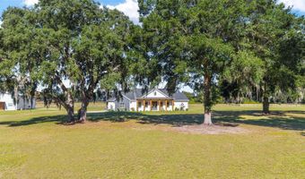4845 NE 111TH LANE Rd, Anthony, FL 32617