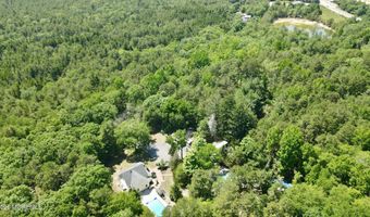 145 Old Halfway Rd, Barnegat, NJ 08005