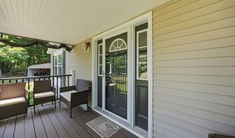 15 Silver Dawn Rd, Campton, NH 03223