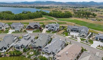 3284 Danzante Bay Ct, Berthoud, CO 80513