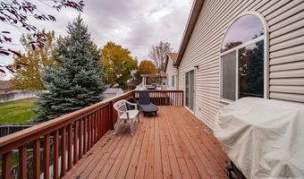 4673 Rachaels Run, Chubbuck, ID 83202