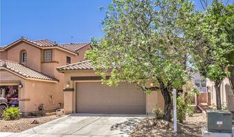 5321 Jackson Valley Ct, Las Vegas, NV 89131