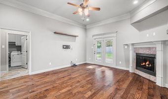 757 Mango Loop, Austin, AR 72007
