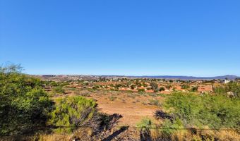 516 S Hitching Post Dr, Camp Verde, AZ 86322